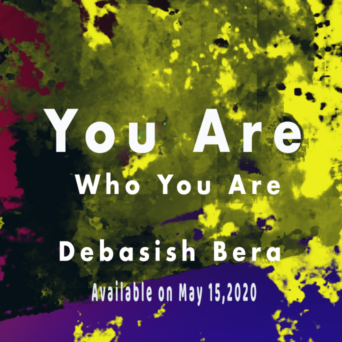 Cover-Art-1-wirh-rel